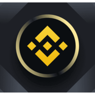 Binance Giftcard 100 USDT