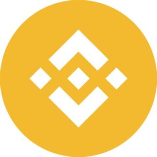 Binance Giftcard 100 BUSD